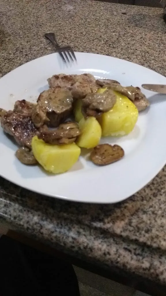 Menu_Restaurante O Pote_Arteixo_image_8