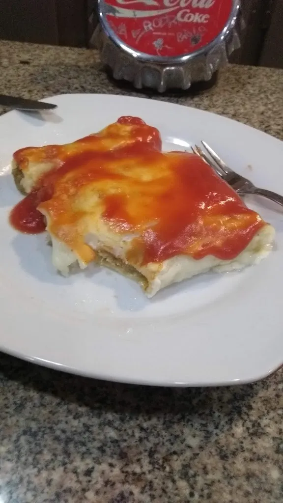 Menu_Restaurante O Pote_Arteixo_image_9