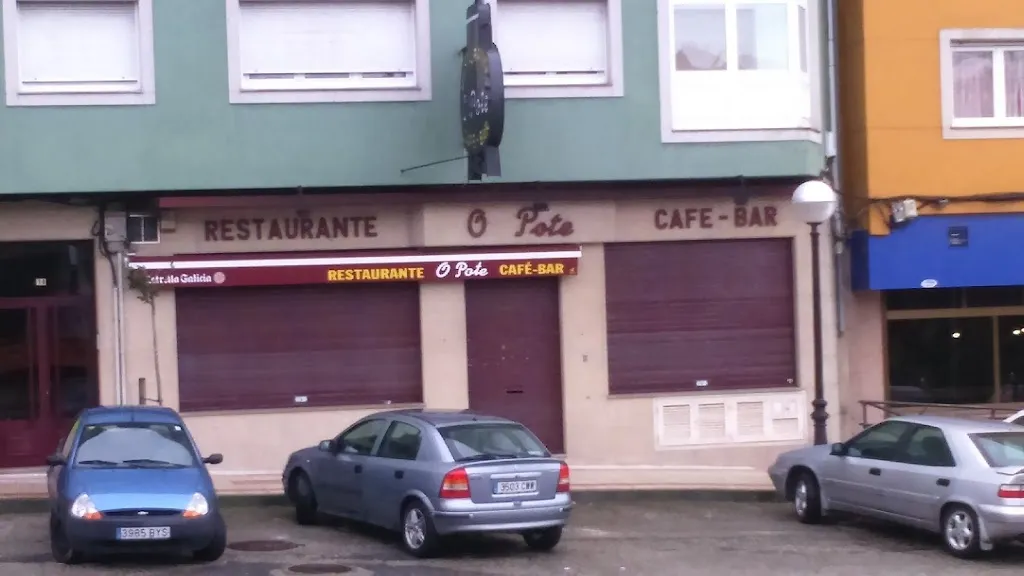 Restaurante O Pote_Arteixo_slider_image_1