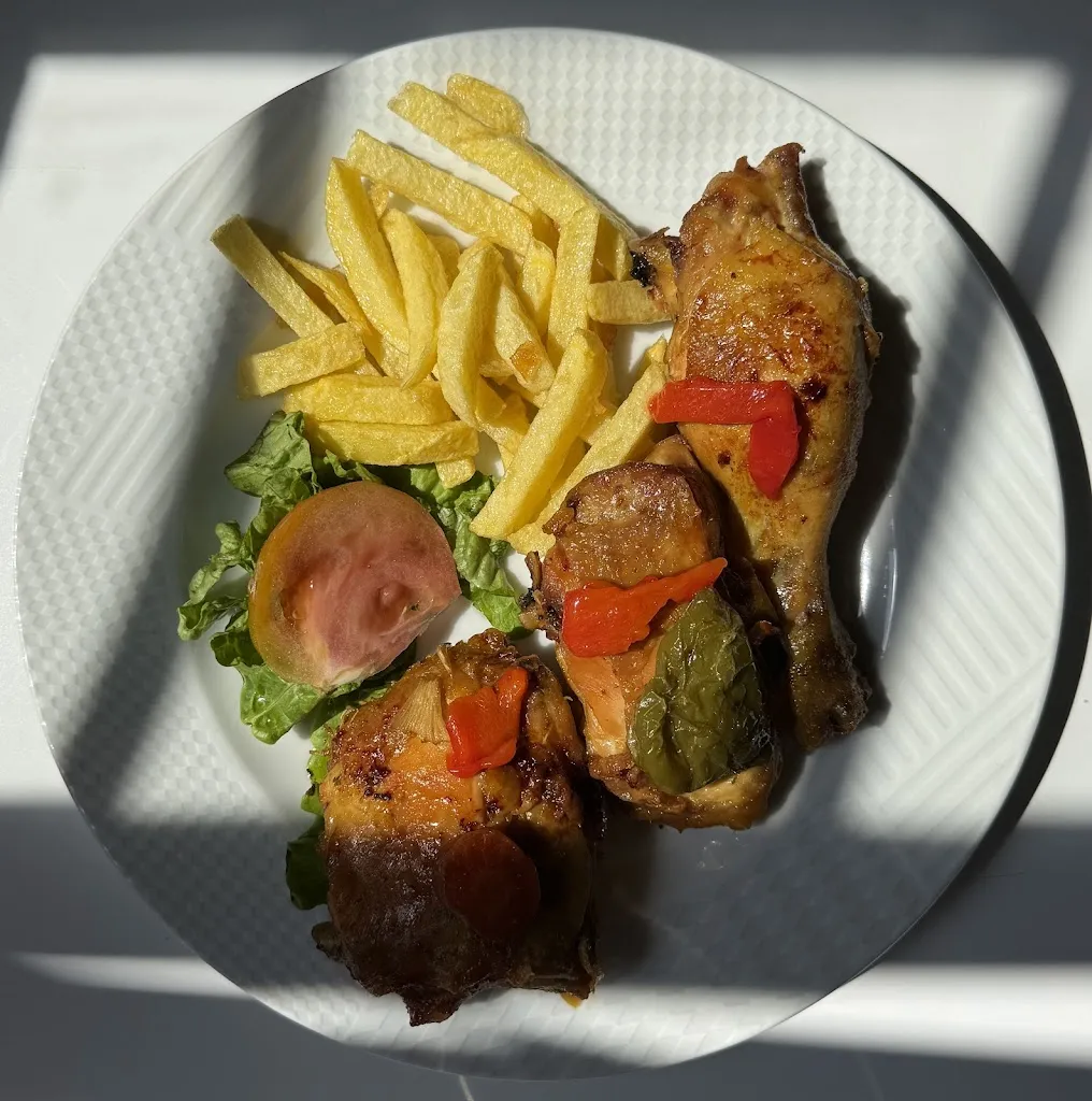 Restaurante O Pote_Arteixo_slider_image_2