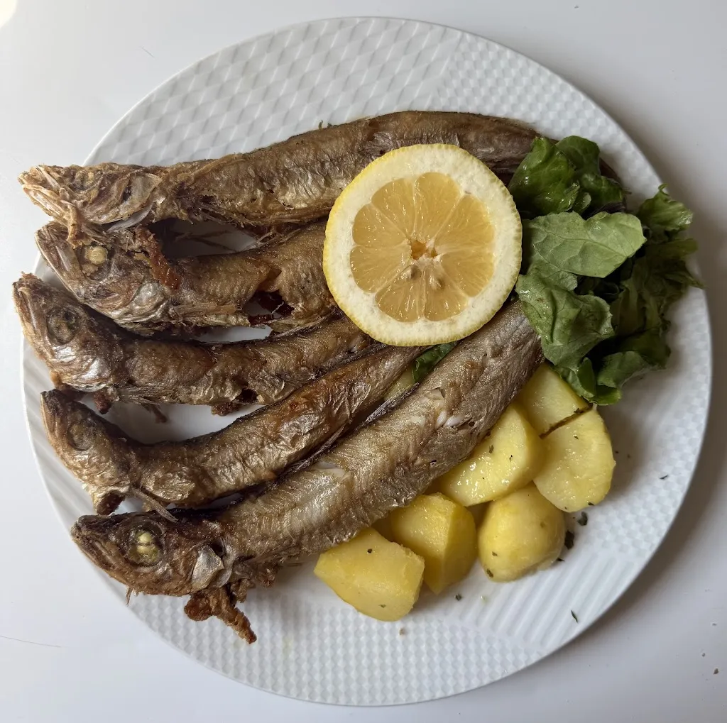 Restaurante O Pote_Arteixo_slider_image_3