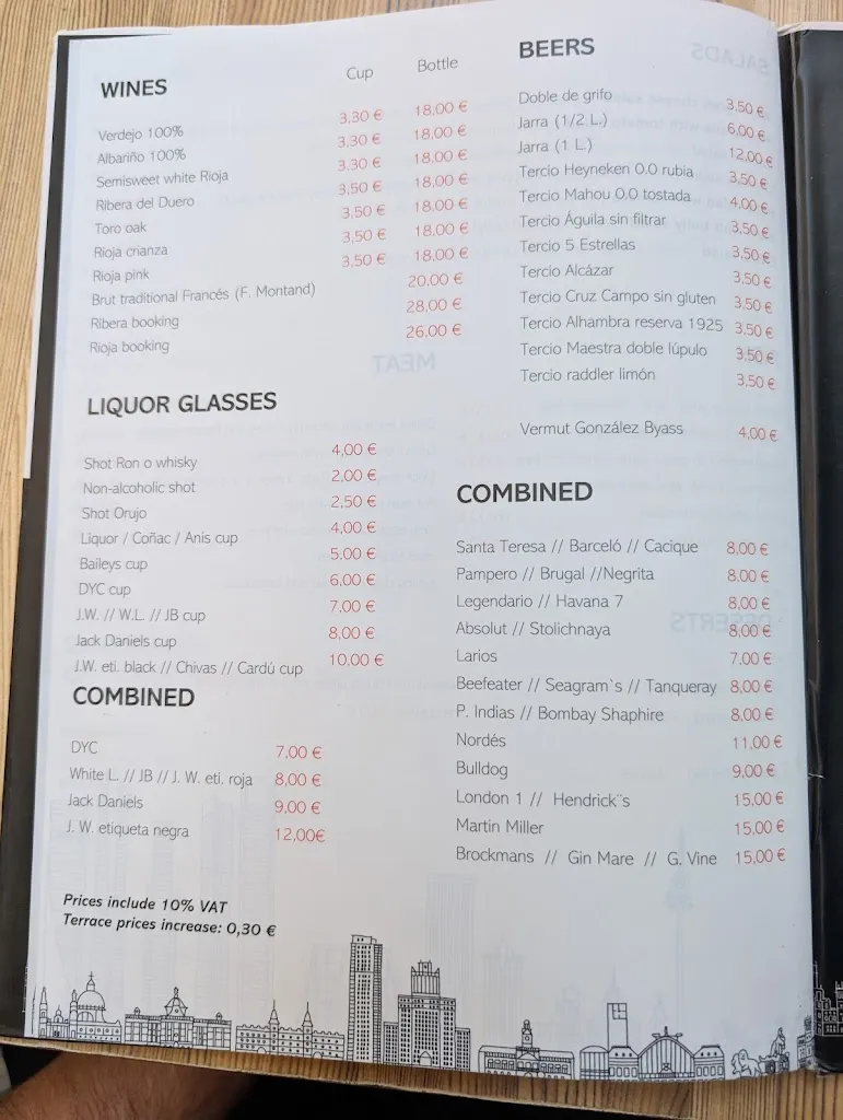 Menu_ENOC Restaurante_Cee_image_1