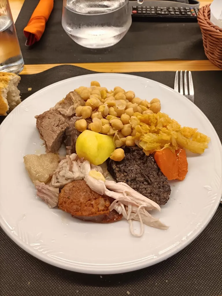 Menu_ENOC Restaurante_Cee_image_5