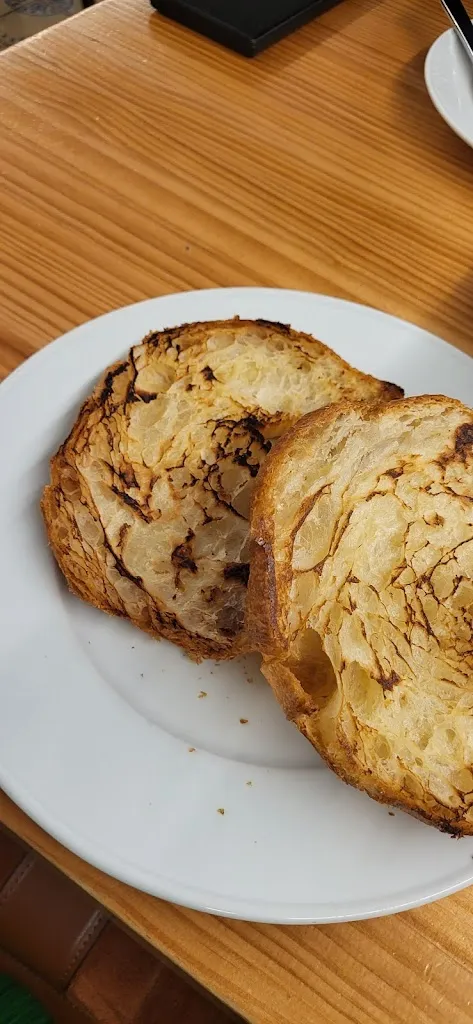 Menu_ENOC Restaurante_Cee_image_8