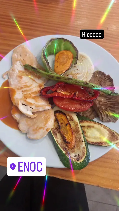 ENOC Restaurante_Cee_slider_image_2