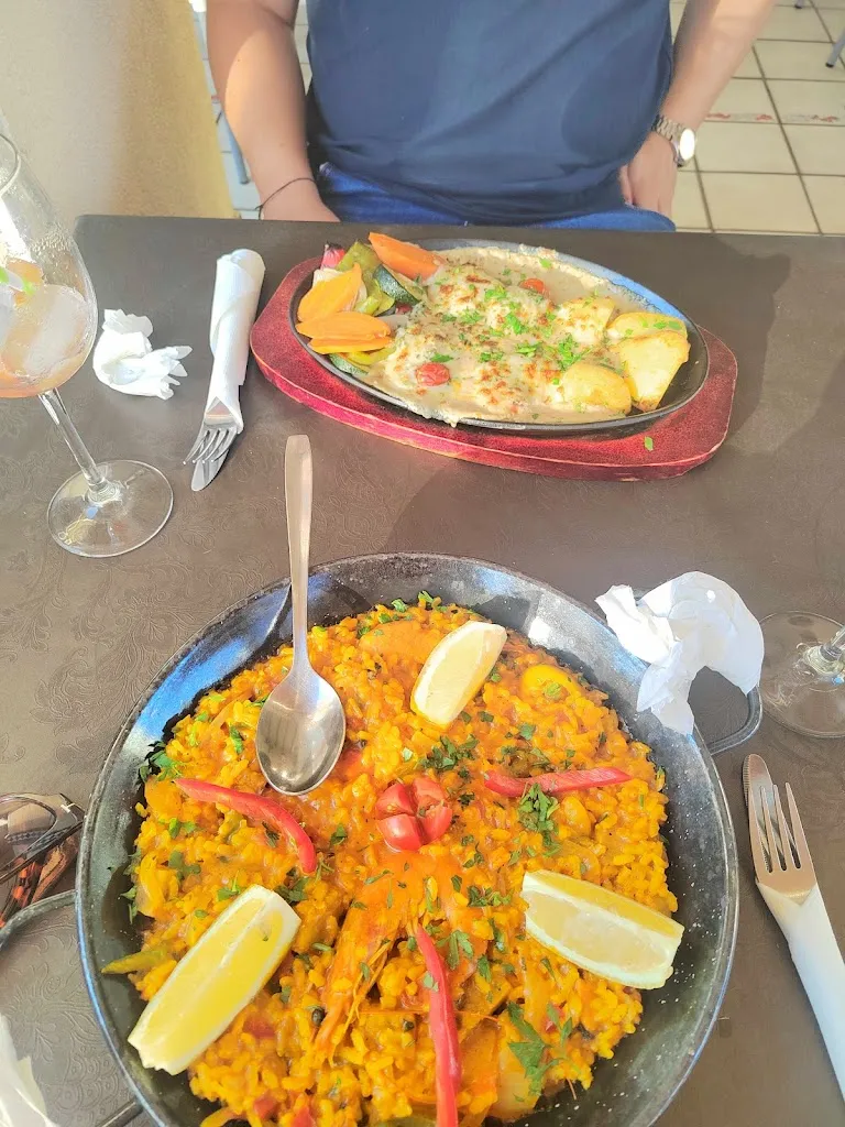 Menu_Flavour International restaurant_Torrevieja_image_5