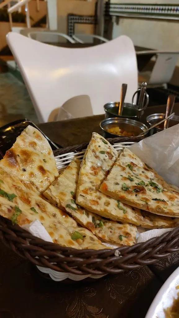 Menu_Flavour International restaurant_Torrevieja_image_6