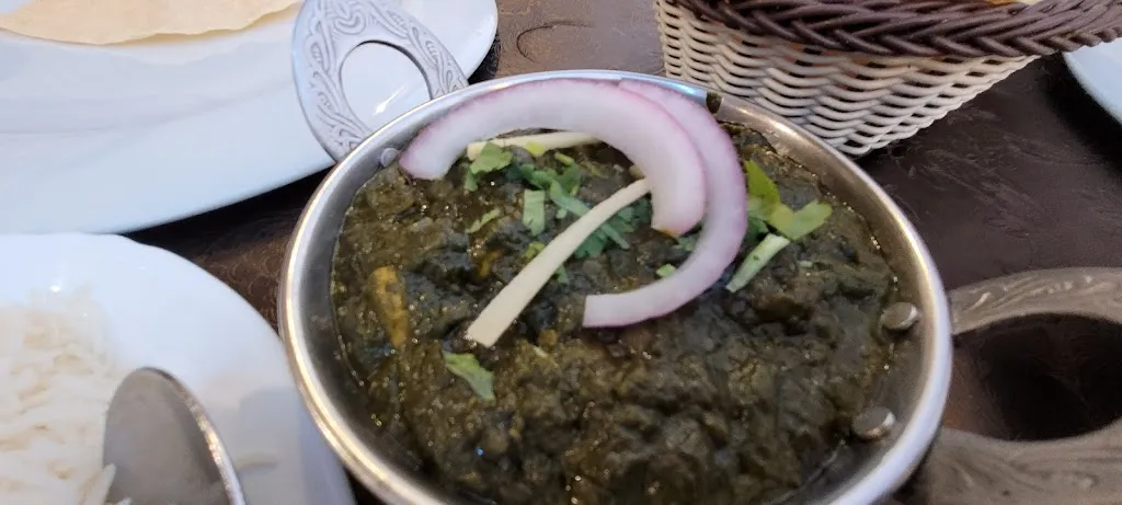 Menu_Flavour International restaurant_Torrevieja_image_7