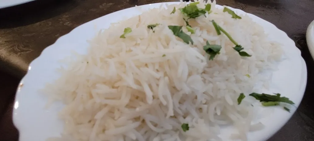 Menu_Flavour International restaurant_Torrevieja_image_8