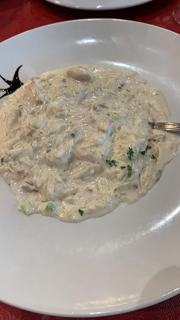 Menu_Flavour International restaurant_Torrevieja_image_9