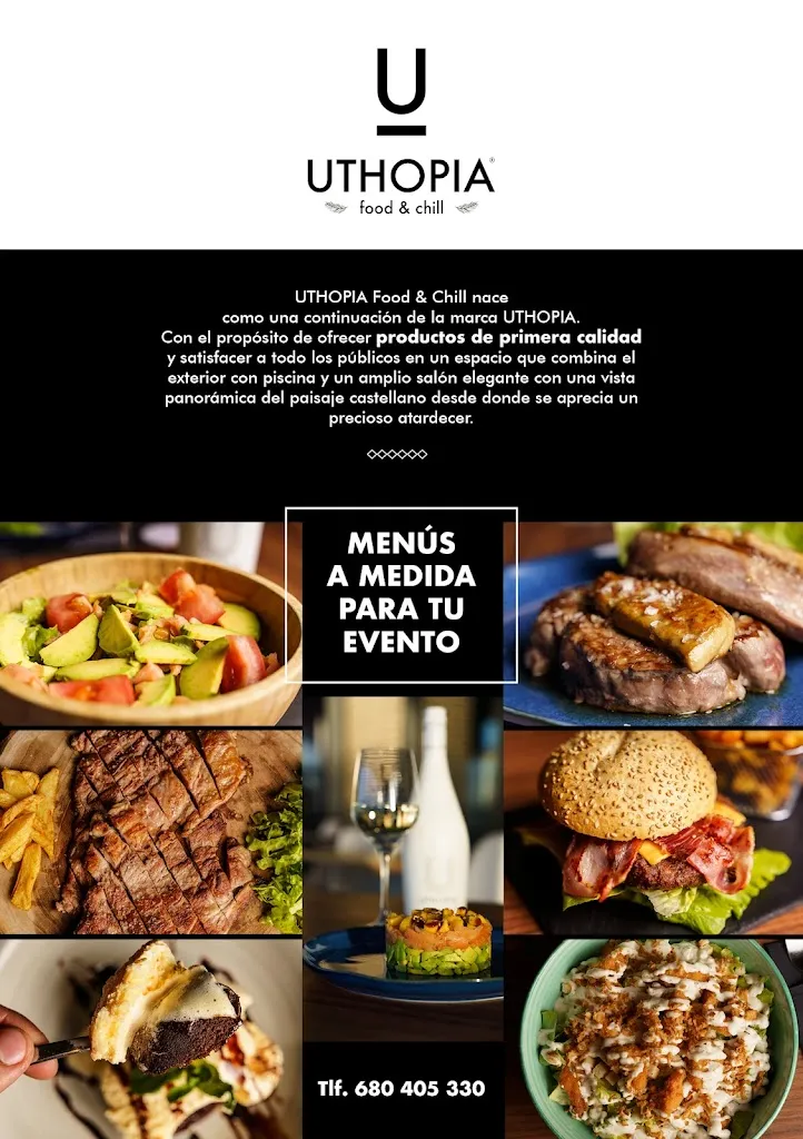 Menu_Uthopia Food & Chill_Carrascal de Barregas_image_3