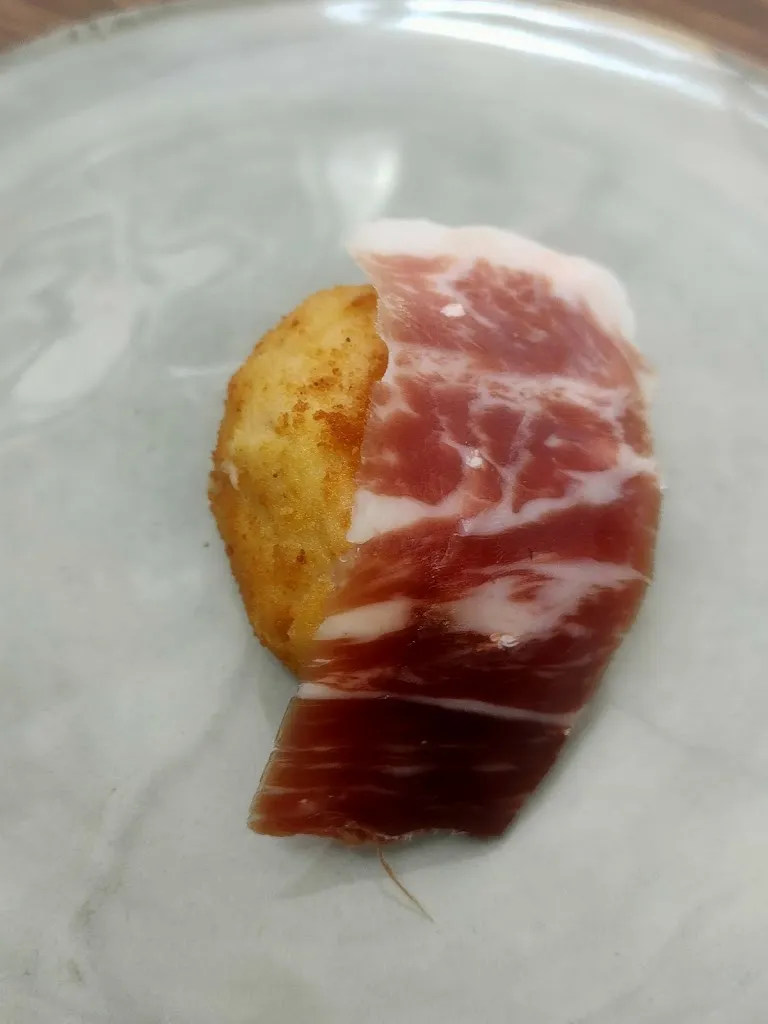 Menu_Uthopia Food & Chill_Carrascal de Barregas_image_4