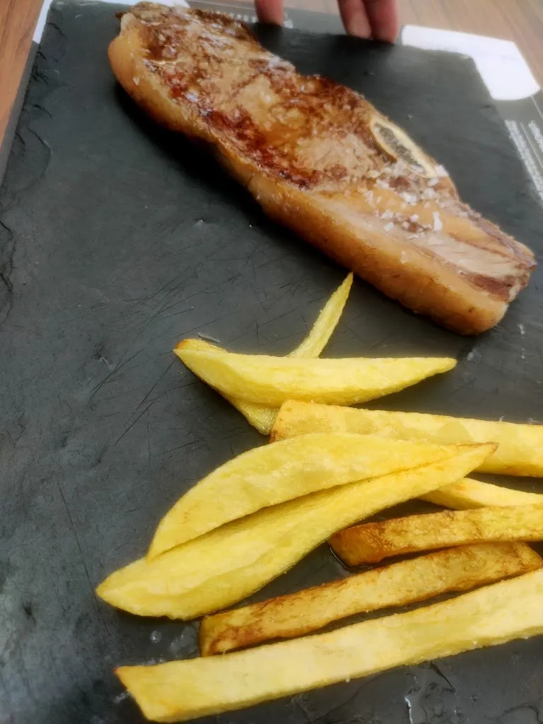 Menu_Uthopia Food & Chill_Carrascal de Barregas_image_8