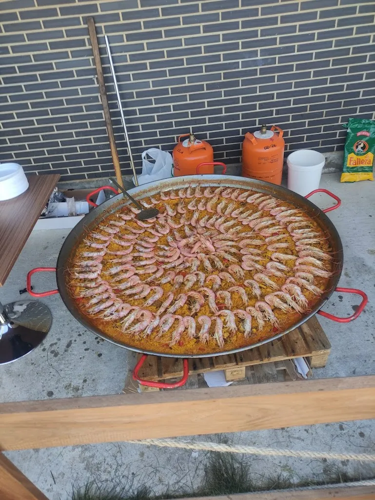 Menu_Uthopia Food & Chill_Carrascal de Barregas_image_9