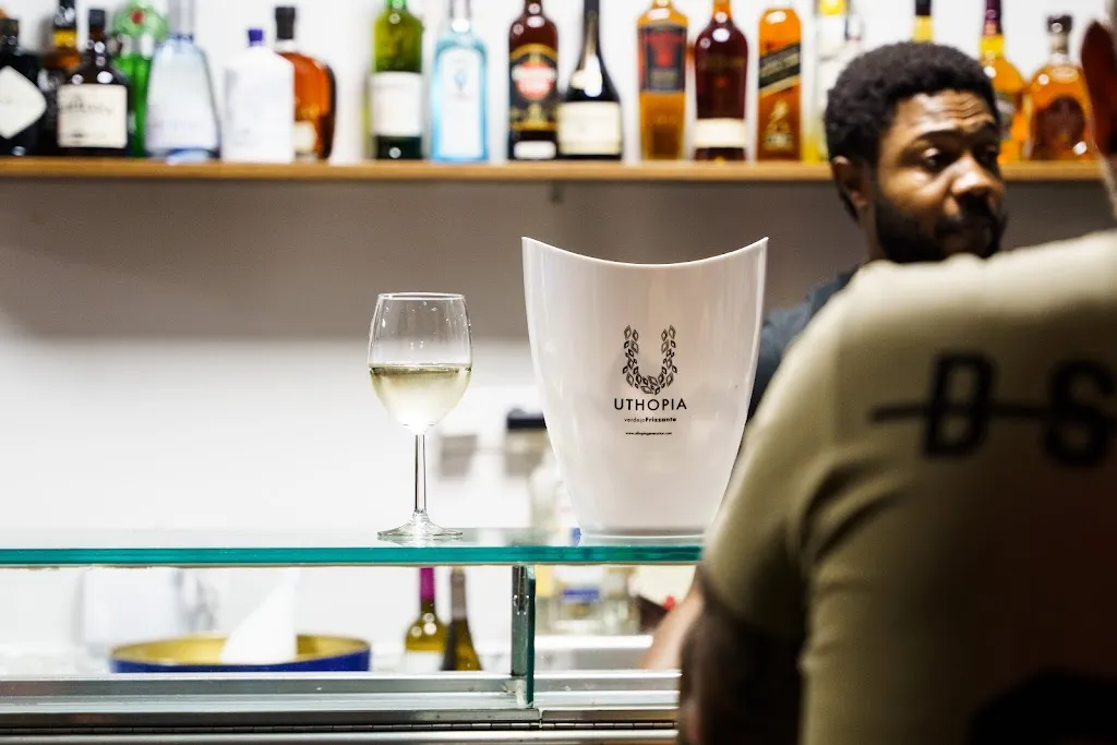 Uthopia Food & Chill_Carrascal de Barregas_slider_image_1