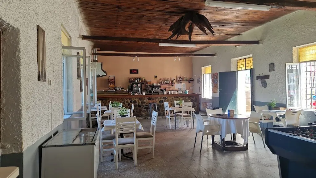 Bar Las Escuelas_Casas del Conde Las_slider_image_1