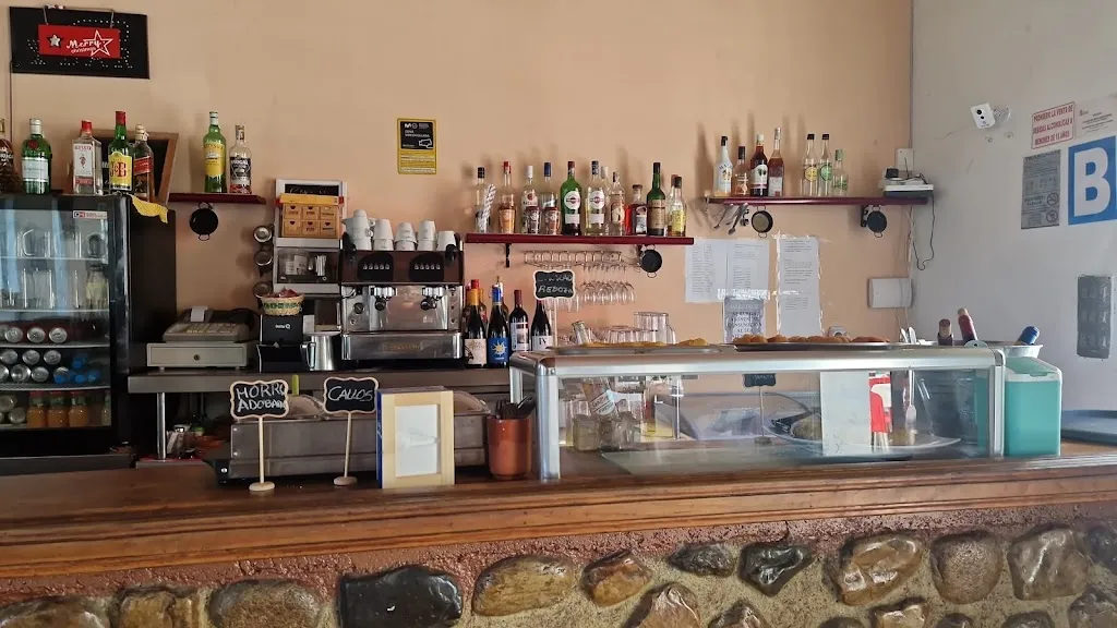 Bar Las Escuelas_Casas del Conde Las_slider_image_3