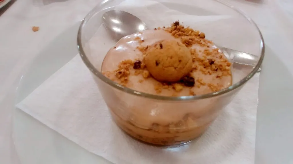 Menu_Bar restaurante El Tablón Salamanca_Carbajosa de la Sagrada_image_5