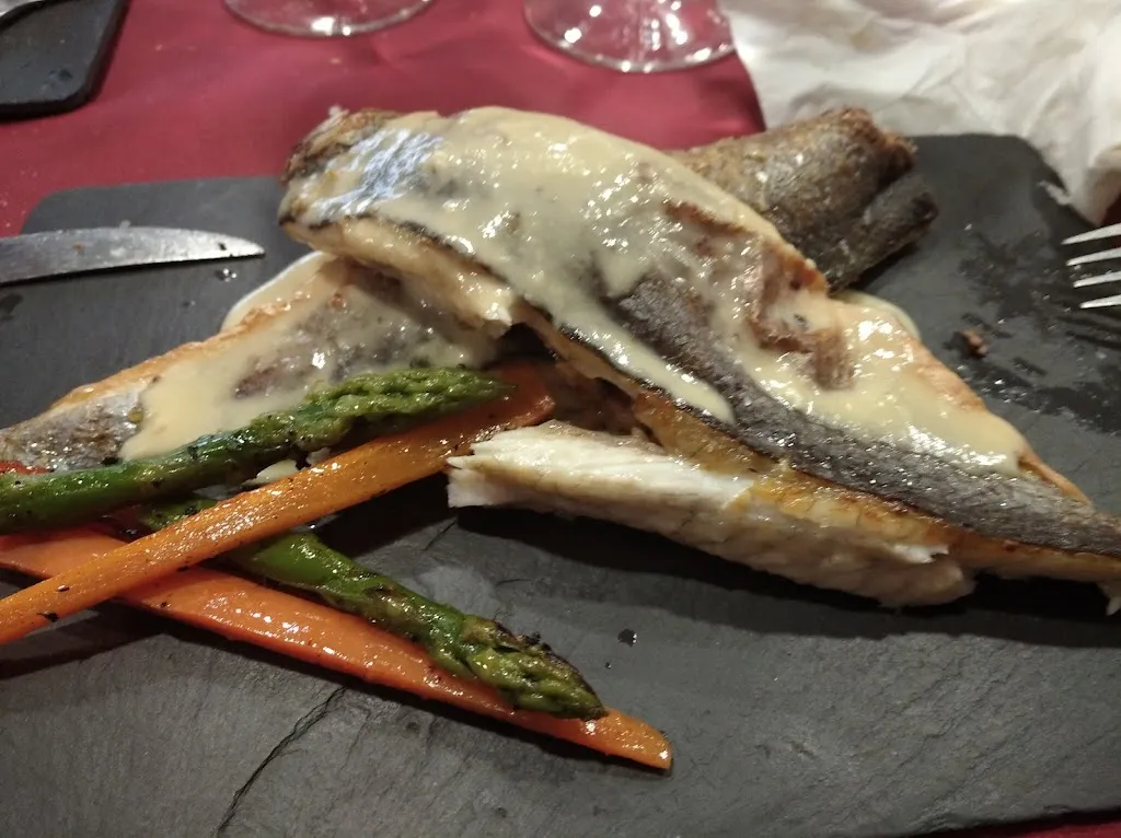 Menu_Bar restaurante El Tablón Salamanca_Carbajosa de la Sagrada_image_8