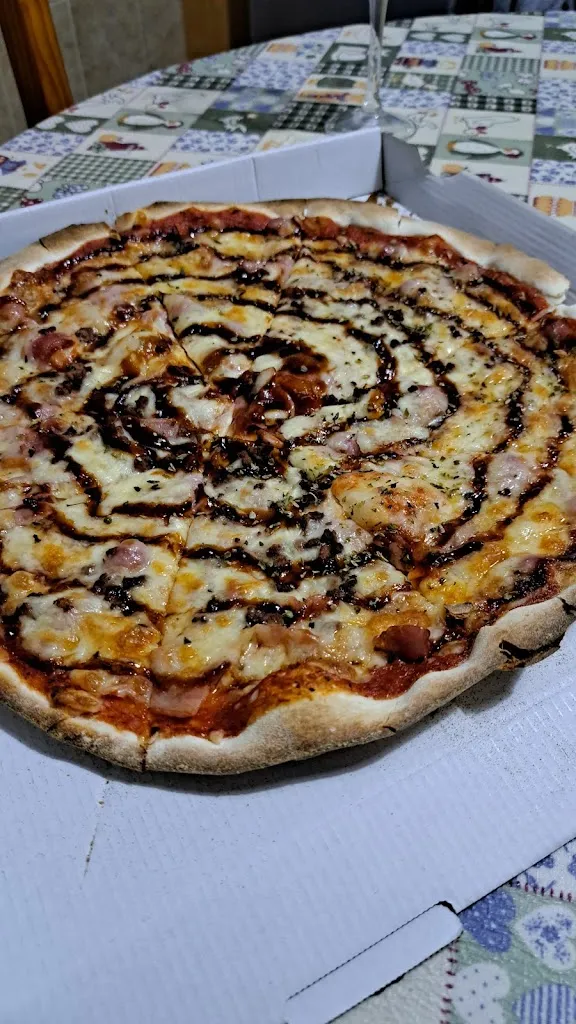 Menu_Bar restaurante El Tablón Salamanca_Carbajosa de la Sagrada_image_9