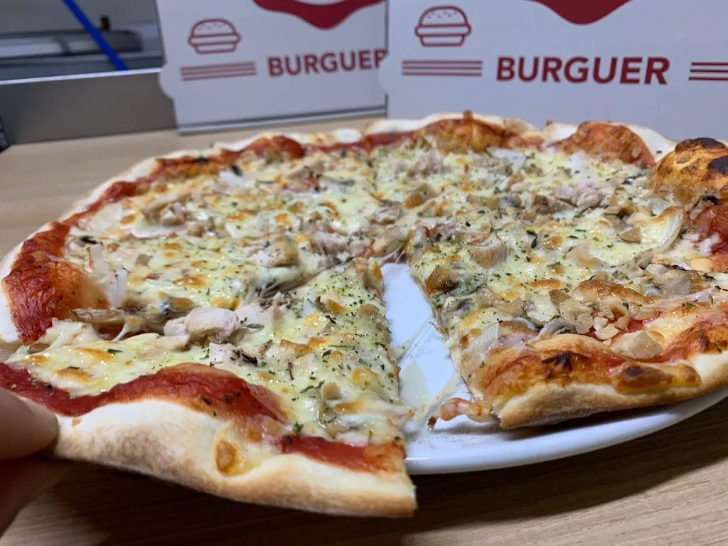 Bar restaurante El Tablón Salamanca_Carbajosa de la Sagrada_slider_image_2