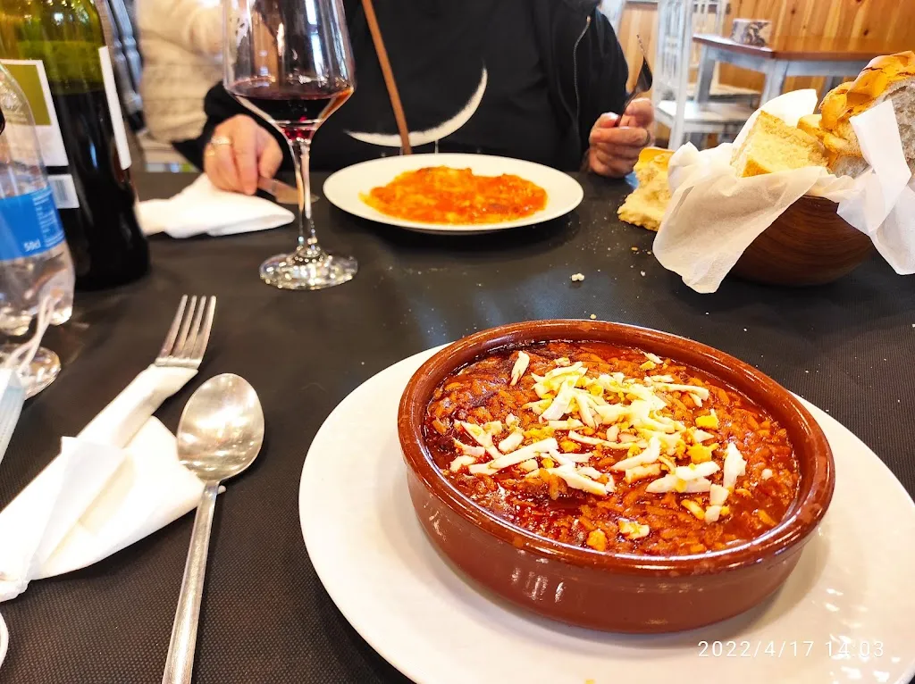 Menu_Mesón el Zurguén_Carbajosa de la Sagrada_image_1