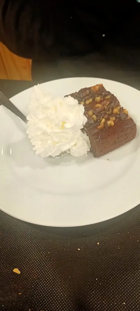 Menu_Mesón el Zurguén_Carbajosa de la Sagrada_image_2