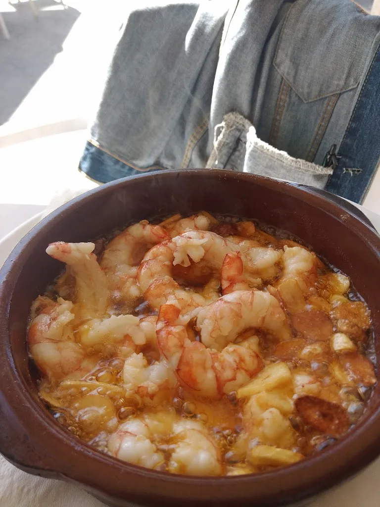 Menu_Mesón el Zurguén_Carbajosa de la Sagrada_image_3