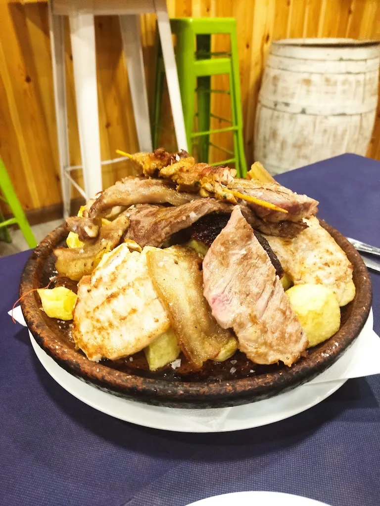 Menu_Mesón el Zurguén_Carbajosa de la Sagrada_image_4