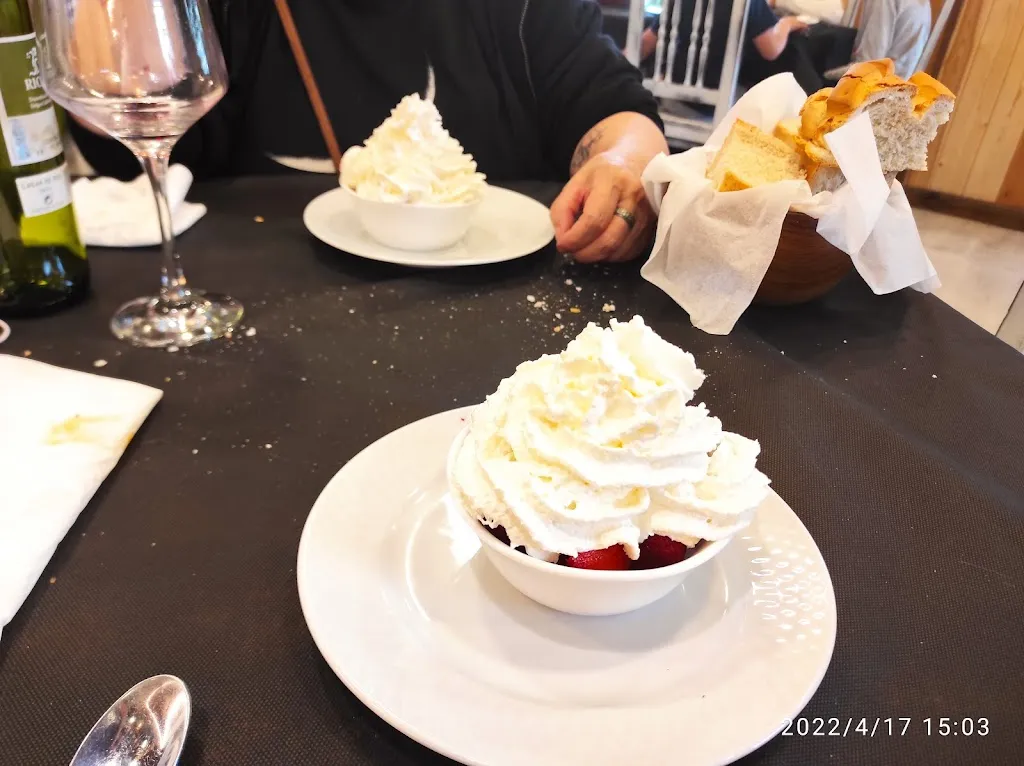 Menu_Mesón el Zurguén_Carbajosa de la Sagrada_image_5