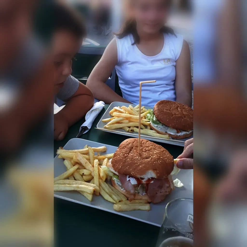 Menu_Mesón el Zurguén_Carbajosa de la Sagrada_image_6