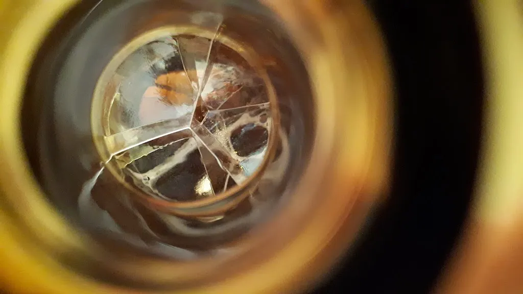 Menu_Mesón el Zurguén_Carbajosa de la Sagrada_image_7