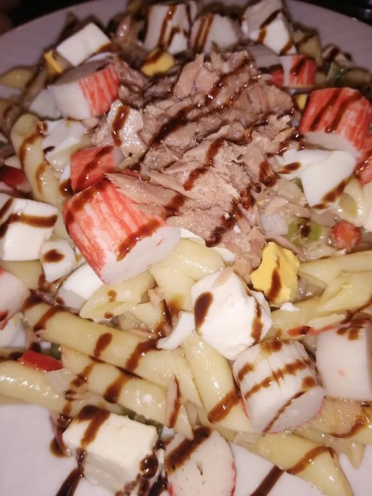 Menu_Mesón el Zurguén_Carbajosa de la Sagrada_image_8