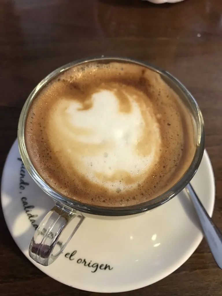 Menu_Mesón el Zurguén_Carbajosa de la Sagrada_image_9