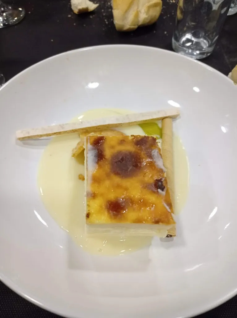 Mesón el Zurguén_Carbajosa de la Sagrada_slider_image_3