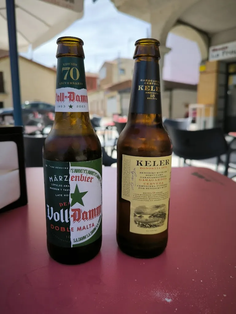 Menu_Mesón La fragua de Elías_Carbajosa de la Sagrada_image_6