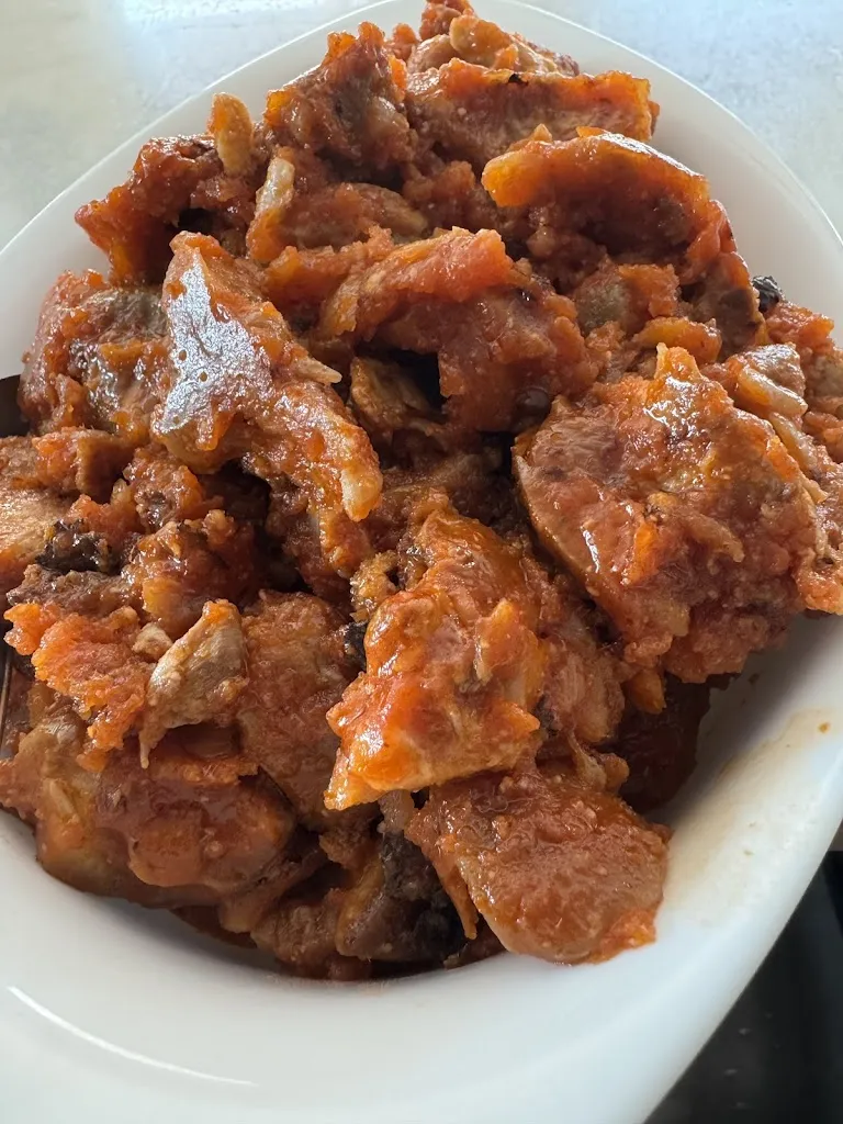 Mesón La fragua de Elías_Carbajosa de la Sagrada_slider_image_2