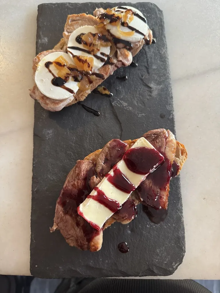 Mesón La fragua de Elías_Carbajosa de la Sagrada_slider_image_3