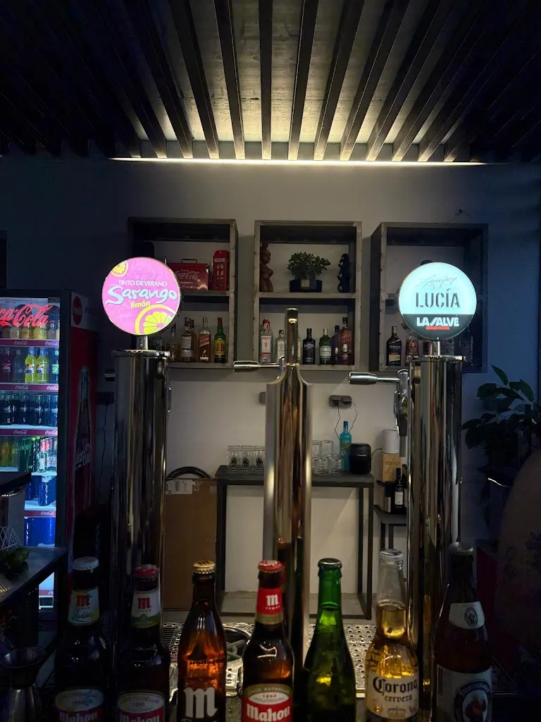 Bar La Fenice Asigliano Vercellese (Vc) restaurant in Asigliano Vercellese