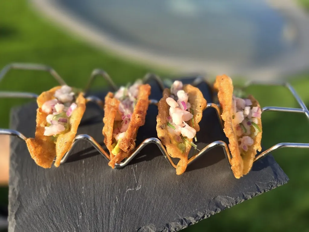 Restaurante El Mirador De Salamanca_Carbajosa de la Sagrada_slider_image_2