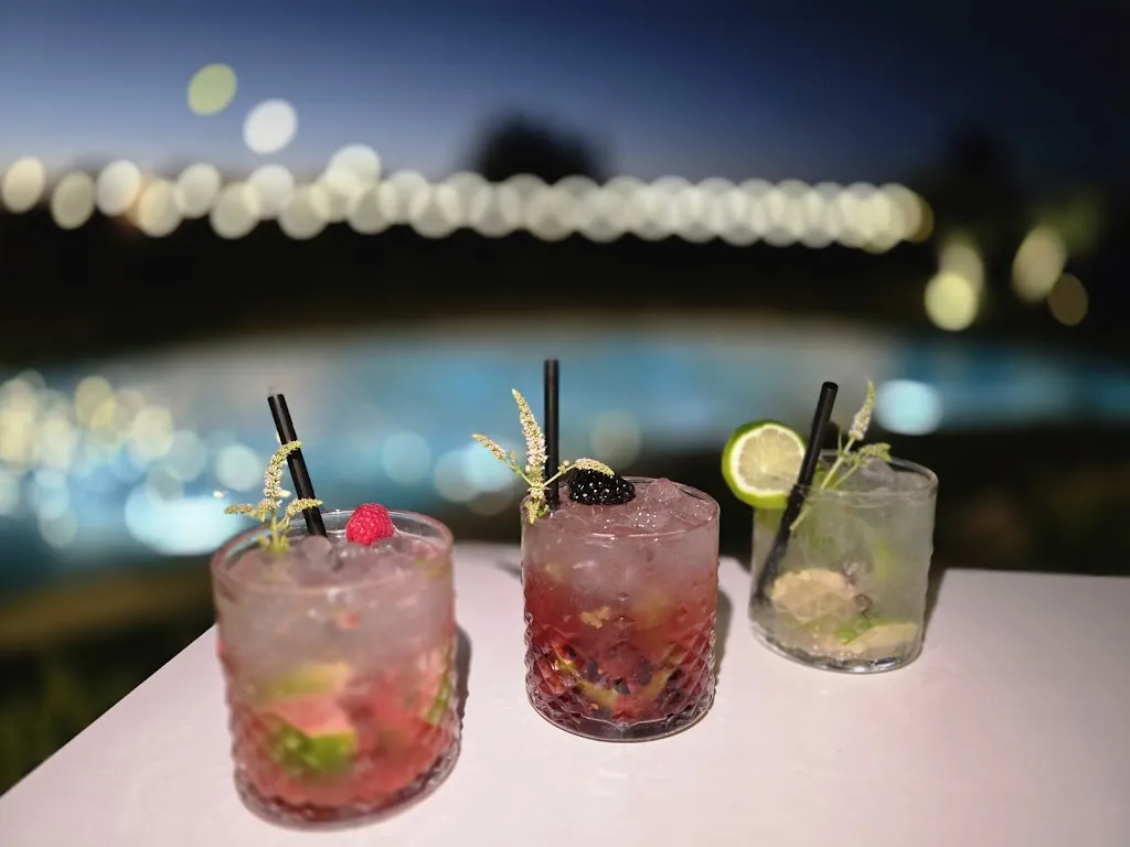 Restaurante El Mirador De Salamanca_Carbajosa de la Sagrada_slider_image_3