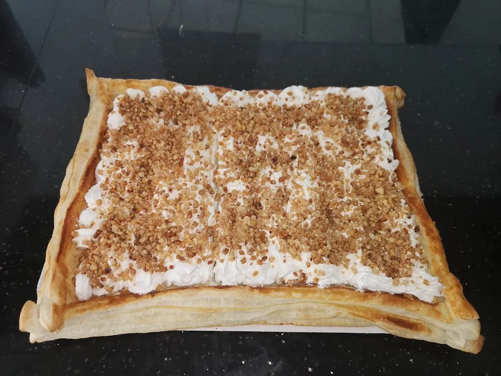 Menu_Las Recetas de Mami_Carbajosa de la Sagrada_image_3