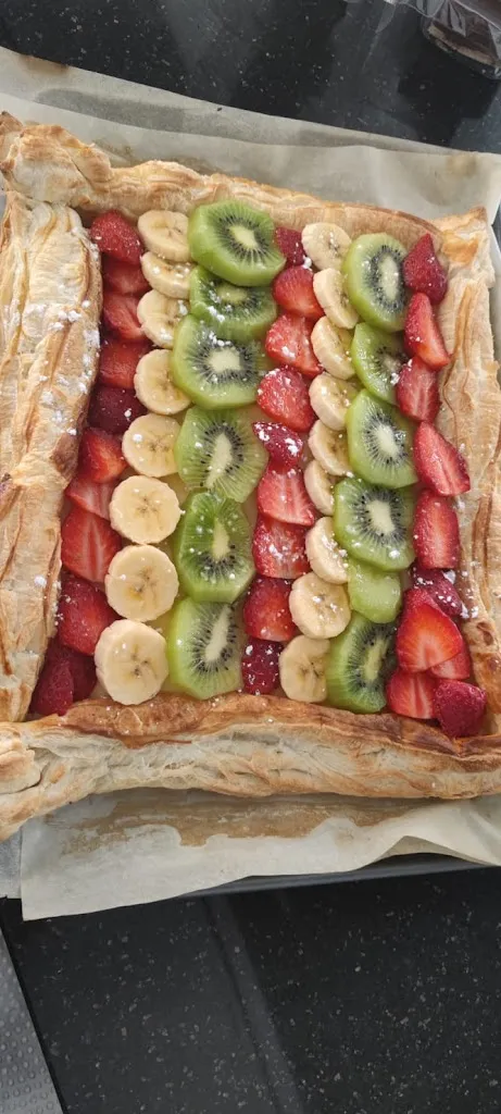 Menu_Las Recetas de Mami_Carbajosa de la Sagrada_image_4