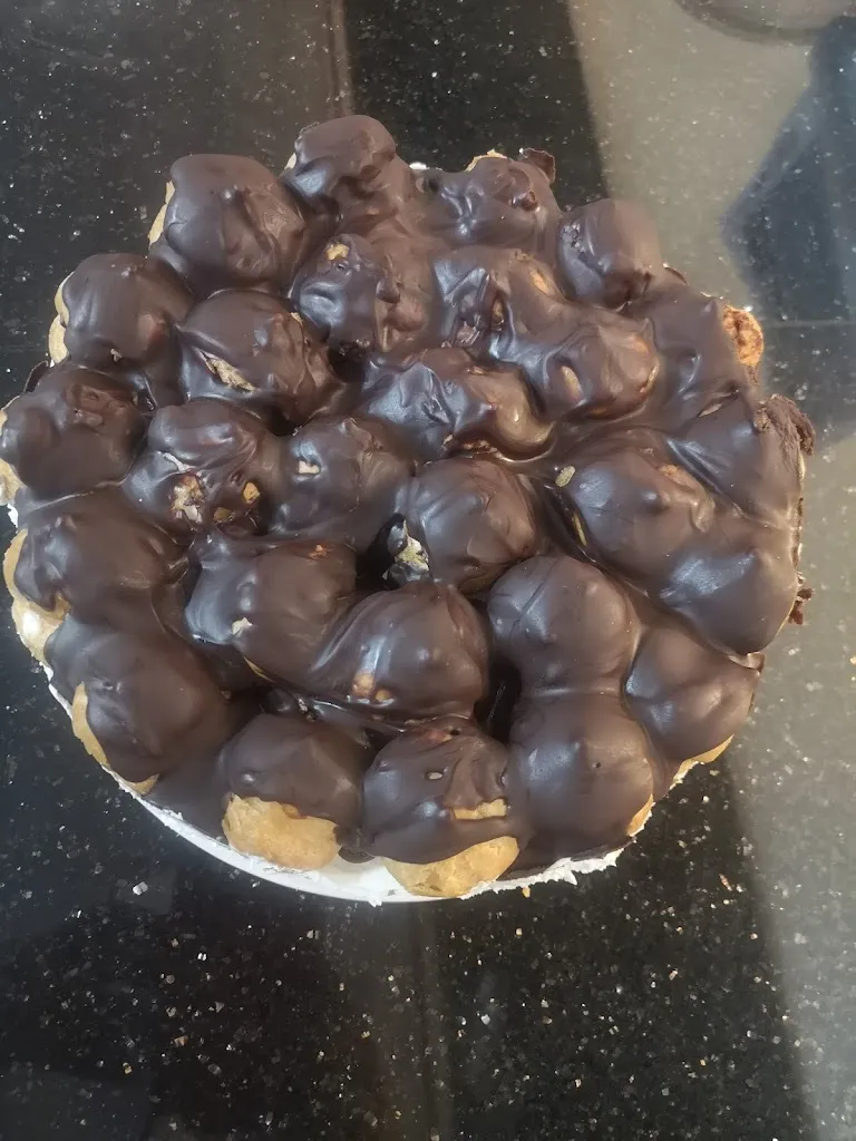 Menu_Las Recetas de Mami_Carbajosa de la Sagrada_image_5