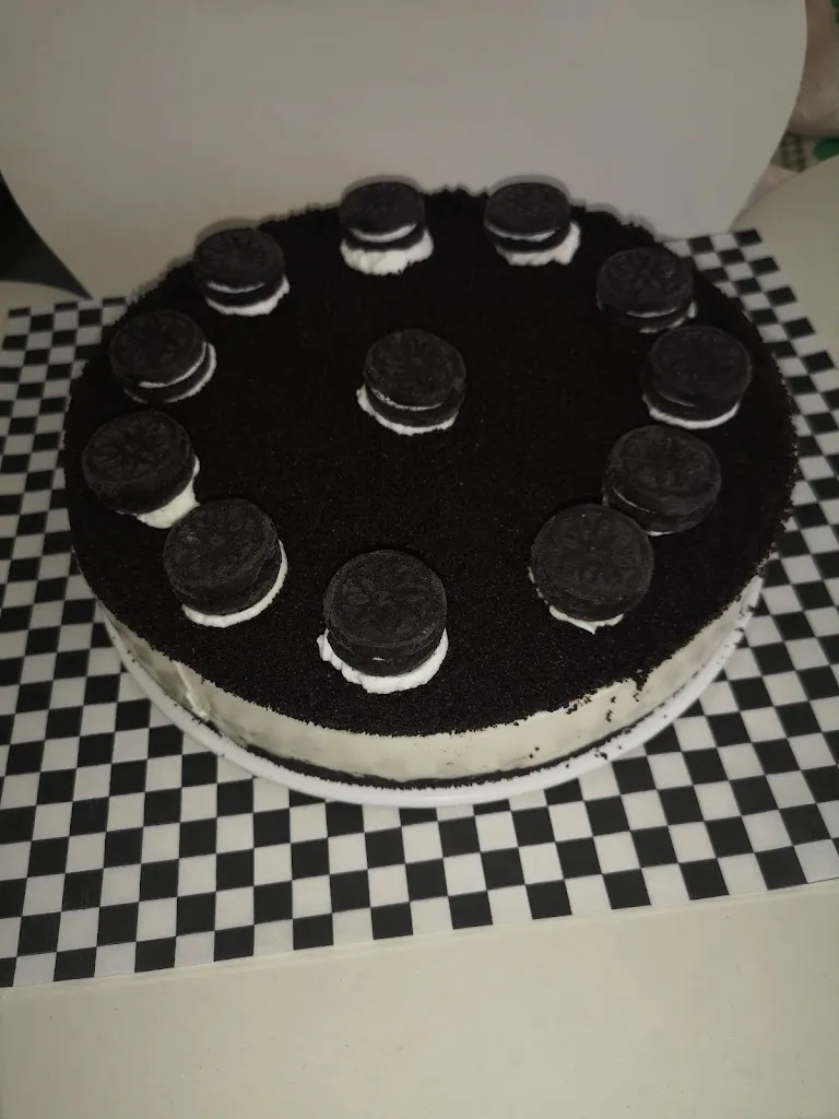 Menu_Las Recetas de Mami_Carbajosa de la Sagrada_image_6