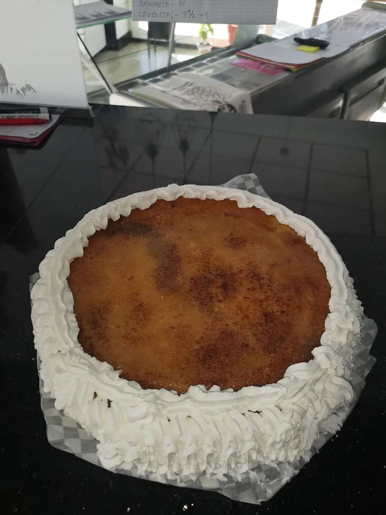 Menu_Las Recetas de Mami_Carbajosa de la Sagrada_image_7