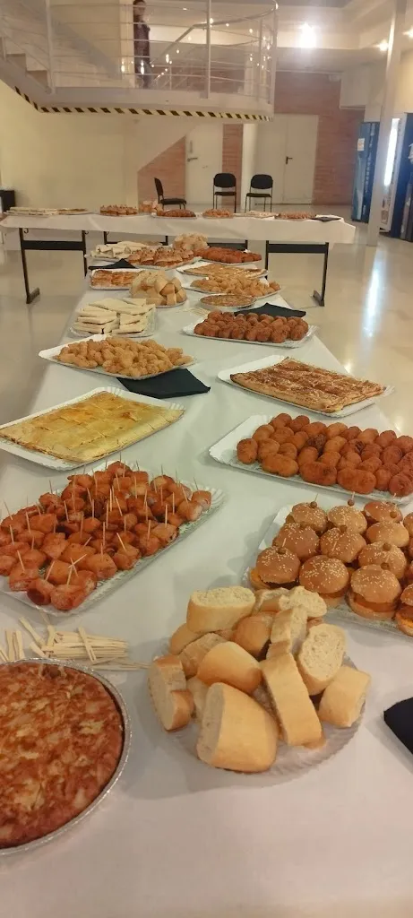 Las Recetas de Mami_Carbajosa de la Sagrada_slider_image_2