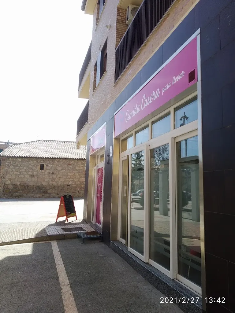 Las Recetas de Mami_Carbajosa de la Sagrada_slider_image_3