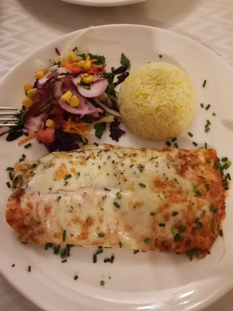 Menu_El Charro Negro_Torrevieja_image_5