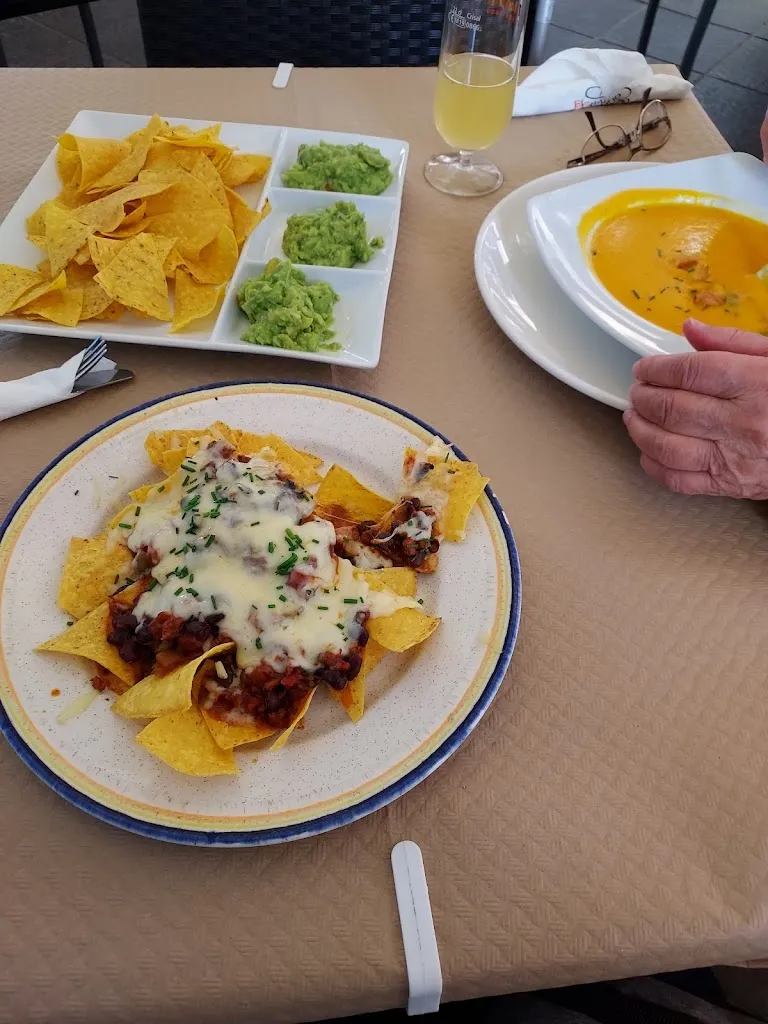 Menu_El Charro Negro_Torrevieja_image_6